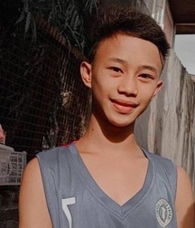 Handsome Faces portrait twink look looking tube guys 621446ed81910.jpeg
