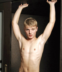 Handsome Faces portrait twink look looking tube guys 6214470031189.jpg