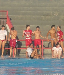 Speedo Friends athlete shirtless twink tube abs 62144c2d45741.jpg