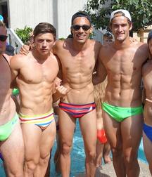 Speedo Friends athlete shirtless twink tube abs 62144c498f3ff.jpg
