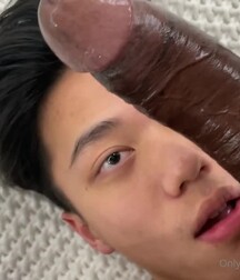 Sexy Twink Pornstars bOYS hARD 6214654e364d8.jpg