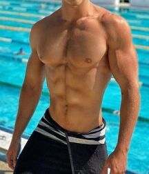 Sports Gear Adidas Sexy Guys Jock Twink Tube