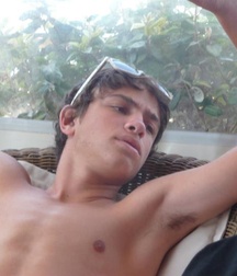 Sexy Armpits twink tube guys flex 62146eb917c73.jpg