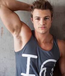 Sexy Armpits twink tube guys flex 62146eddf34f1.jpg