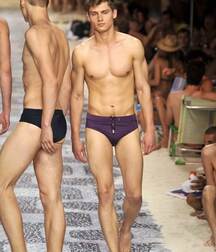 Handsome Model Vladimir Twink Tube Response 621533c71f209.jpg