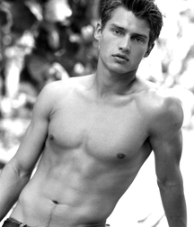 Handsome Model Vladimir Twink Tube Response 621533e7d1f50.jpg