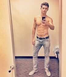 Handsome Model Vladimir Twink Tube Response 62153485c31f5.jpeg