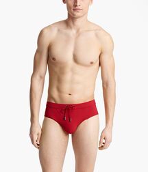 Handsome Model Vladimir Twink Tube Response 62153488a7ab0.jpg
