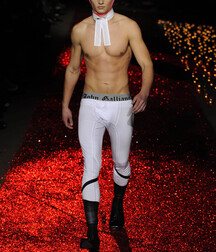 Handsome Model Vladimir Twink Tube Response 6215349f98d72.jpg