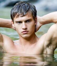 Handsome Model Vladimir Twink Tube Response 621534a56840f.jpg