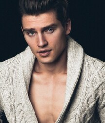 Handsome Model Vladimir Twink Tube Response 621534a7db2db.jpeg