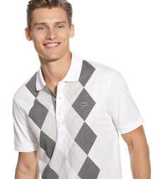 Handsome Model Vladimir Twink Tube Response 621534ae3064c.jpg