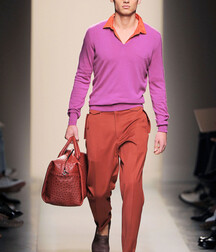 Handsome Model Vladimir Twink Tube Response 6215352a911c3.jpg