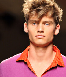 Handsome Model Vladimir Twink Tube Response 6215353fb8049.jpg