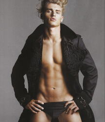 Handsome Model Vladimir Twink Tube Response 6215354a84967.jpg