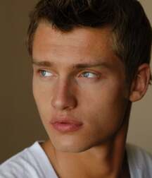 Handsome Model Vladimir Twink Tube Response 6215354df3cc8.jpg