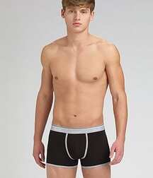 Handsome Model Vladimir Twink Tube Response 6215354ff0e52.jpg