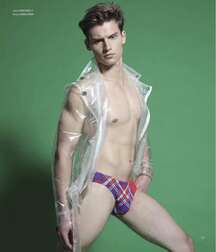 Handsome Model Vladimir Twink Tube Response 621535527b088.jpg