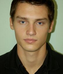 Handsome Model Vladimir Twink Tube Response 621535567e1db.jpg