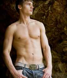 Handsome Model Vladimir Twink Tube Response 6215355d0ff3a.jpg
