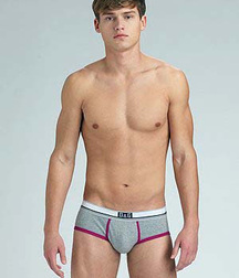Handsome Model Vladimir Twink Tube Response 62153589875a0.jpg