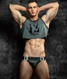 Adonis Belt Muscle Guys Gay Porn 62157f2756a81.jpg