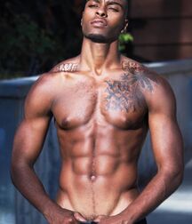 Adonis Belt Muscle Guys Gay Porn 62157f2d74c26.jpg