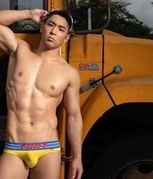 Sexy Underwear Guys Twink Tube Strip Down 6215827bea80b.jpg
