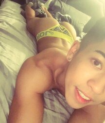 Sexy Underwear Guys Twink Tube Strip Down 621582aa27309.jpg