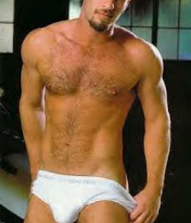 Sexy Underwear Guys Twink Tube Strip Down 621582c45312d.jpg