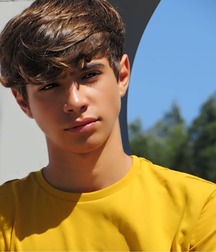 Handsome Faces Trust Nice Twink Tube 6215c2d8aafac.jpg