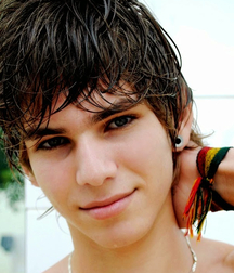 Handsome Faces Trust Nice Twink Tube 6215c2e838c86.jpg