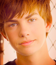 Handsome Faces Trust Nice Twink Tube 6215c2ee6f3ca.png