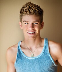 Handsome Faces Trust Nice Twink Tube 6215c31e8e2df.jpg
