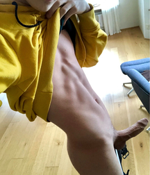 Engorged Boner Guys Gay Porn 6216a70641f32.jpeg