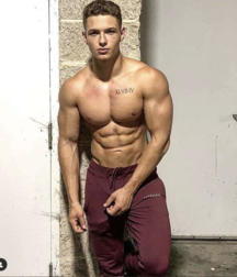 Sexy Pecs Guys Twink Pumped Up Tube 62182002872c9.png