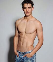 Sexy Pecs Guys Twink Pumped Up Tube 621820d6e1997.jpg