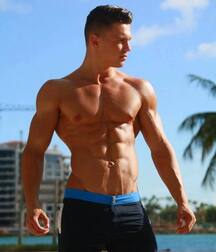 Sexy Pecs Guys Twink Pumped Up Tube 621820eb9def8.jpg
