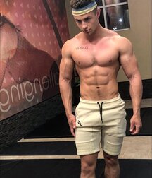 Sexy Pecs Guys Twink Pumped Up Tube 621820fbb2877.jpg
