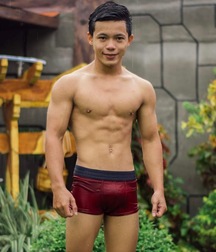 Sexy Pecs Guys Twink Pumped Up Tube 62182112512ce.jpg