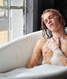 Hot Showers Guys Boys Porn penis pics 621838d1d2fbd.jpg