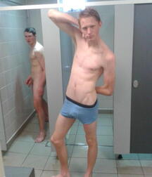 Hot Showers Guys Boys Porn penis pics 62183962aabb1.jpg