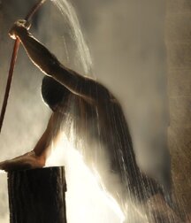 Hot Showers Guys Boys Porn penis pics 62183964ba445.jpeg