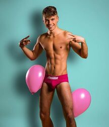 Sexy Model Adam Gay Porn Tube 62184847d61b1.jpeg