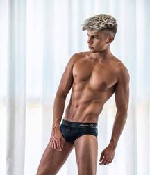 Sexy Model Adam Gay Porn Tube 6218485805551.jpg