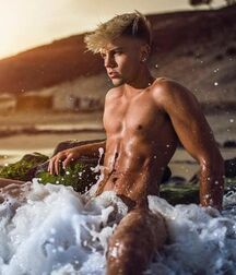 Sexy Model Adam Gay Porn Tube 621848627e5b2.jpg