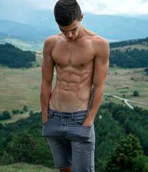 Sexy Guys In Nature Nude Gay Porn Outdoors 6218584f8e0e8.jpg