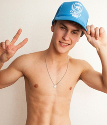 Sexy Guys In Caps Twink Tube Style 621975261e427.jpg