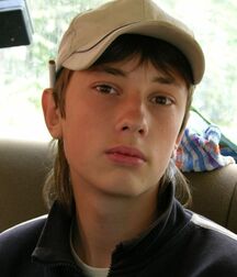 Sexy Guys In Caps Twink Tube Style 6219753f84a74.jpg