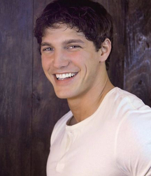 Handsome Faces Pure Love Twink Tube Boys good-looking 6219846695bf7.jpg